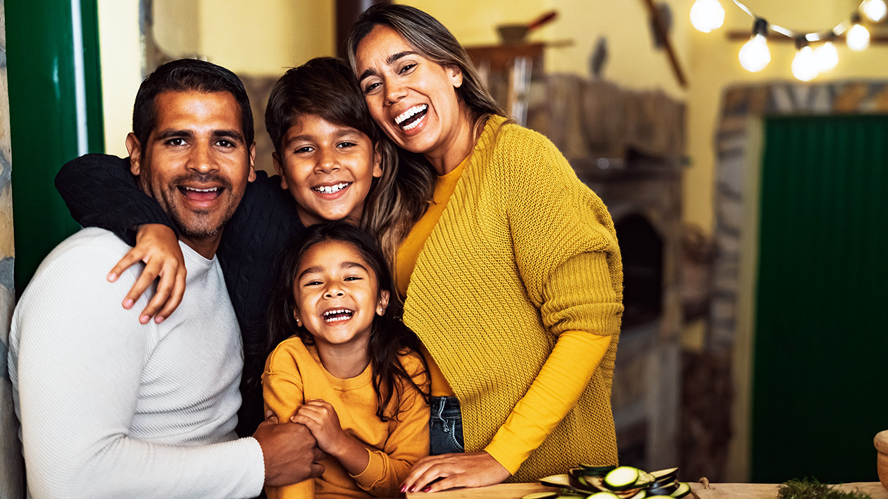 ITIN-Home-Loans-2025-1280x720