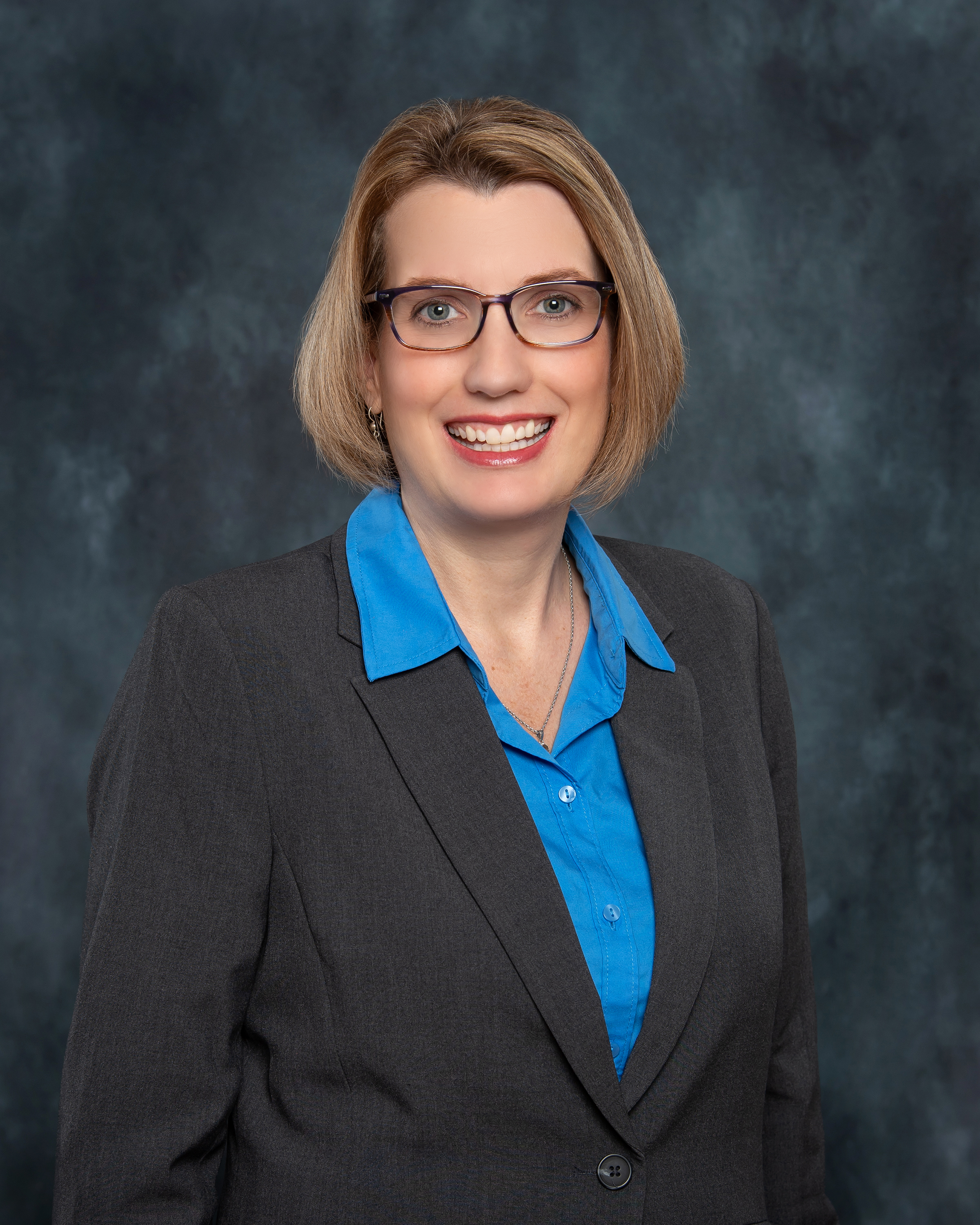 MegganAnderson_portrait