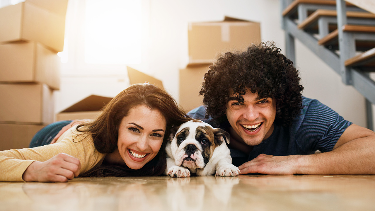 Refinance-Home-Loans-2025-1280x720