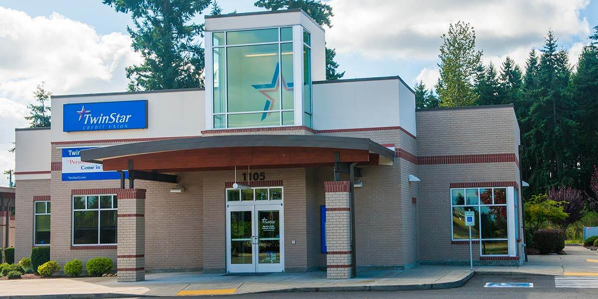 yelm