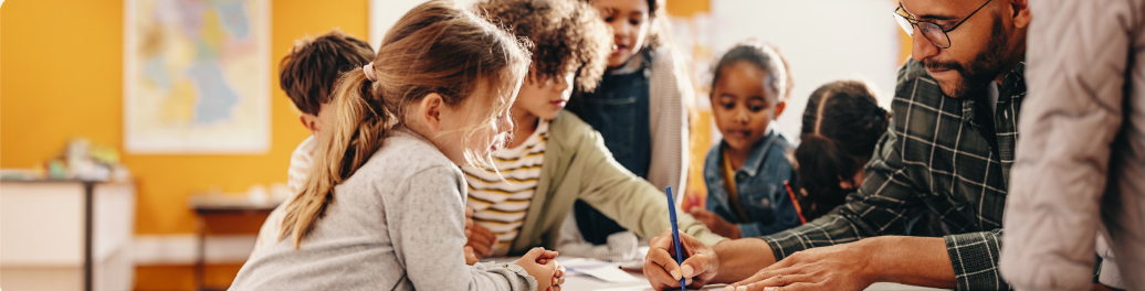 app.asana.com_0_1208288686817823_1212575961659530 (2)