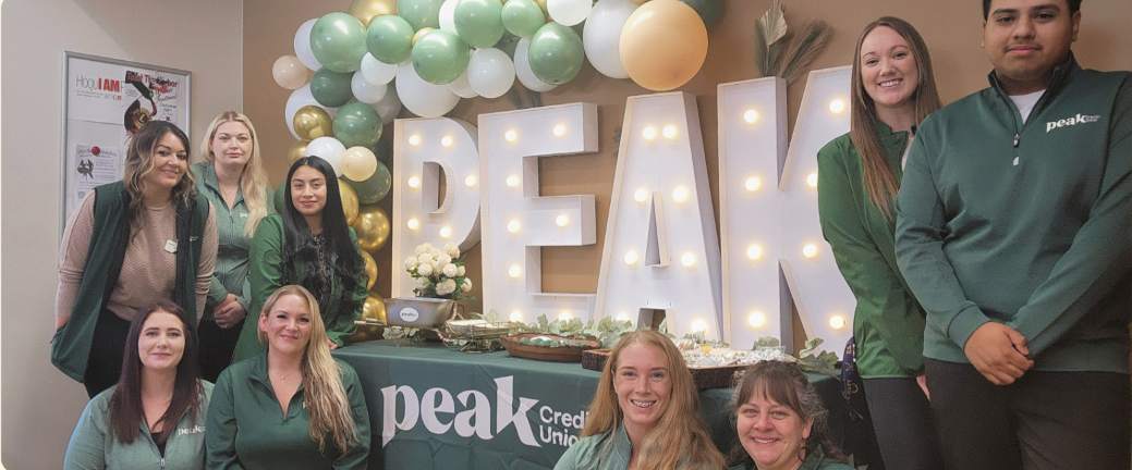 app.asana.com_0_1208288686817823_1212575961659530 (3)