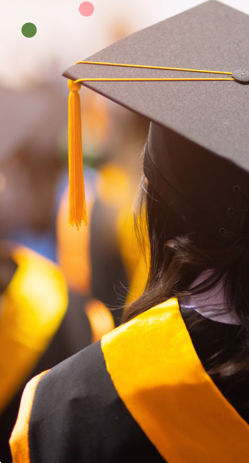 app.asana.com_0_1208288686817823_1212575961659530