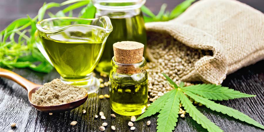 hemp02_900x450
