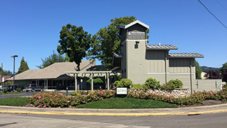 cottage-grove