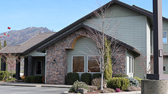 grants-pass
