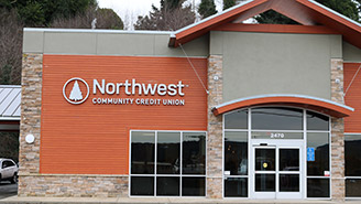 north-bend
