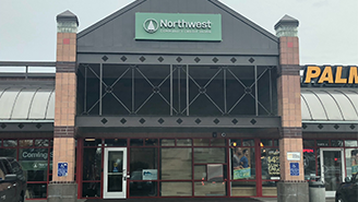 portland-ne-halsey