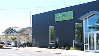 springfield-gateway
